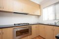 Property photo of 6A Selhan Place Westminster WA 6061