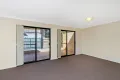 Property photo of 7/68 Karalta Road Erina NSW 2250