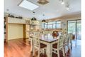 Property photo of 29 Feast Road Serpentine WA 6125