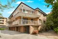 Property photo of 5/189 Hawkesbury Road Westmead NSW 2145