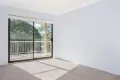 Property photo of 5/189 Hawkesbury Road Westmead NSW 2145