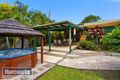 Property photo of 25 Lanchester Street Stafford Heights QLD 4053