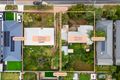 Property photo of 53 Redward Avenue Greenacres SA 5086