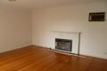 Property photo of 32 Watford Road St Albans VIC 3021