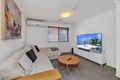 Property photo of 8 Bandulla Street Isabella Plains ACT 2905