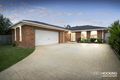 Property photo of 1 Amandi Terrace Hoppers Crossing VIC 3029