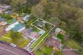 Property photo of 112 Casey Drive Watanobbi NSW 2259