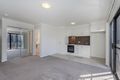 Property photo of 45 Thornton Drive Penrith NSW 2750