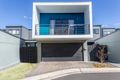 Property photo of 45 Thornton Drive Penrith NSW 2750