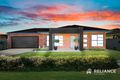 Property photo of 2 Balfour Close Point Cook VIC 3030
