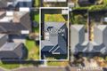Property photo of 2 Balfour Close Point Cook VIC 3030