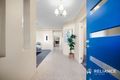 Property photo of 2 Balfour Close Point Cook VIC 3030