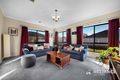 Property photo of 2 Balfour Close Point Cook VIC 3030