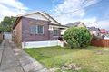 Property photo of 25 Yarran Street Punchbowl NSW 2196