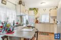 Property photo of 1A Bowler Avenue Fairfield NSW 2165