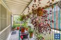 Property photo of 1A Bowler Avenue Fairfield NSW 2165