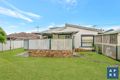 Property photo of 1A Bowler Avenue Fairfield NSW 2165