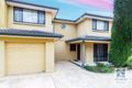 Property photo of 12/32-34 Douglas Road Quakers Hill NSW 2763