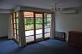 Property photo of 124 Strickland Avenue South Hobart TAS 7004