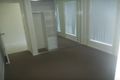 Property photo of 5/64 Hartington Street Rooty Hill NSW 2766