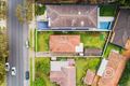 Property photo of 55 Wellbank Street Concord NSW 2137