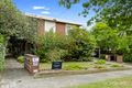 Property photo of 3/20 Ashted Road Box Hill VIC 3128