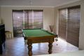 Property photo of 37 Brookside Gardens Caversham WA 6055