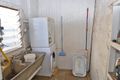 Property photo of 60 Edwards Street Coonabarabran NSW 2357