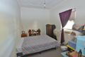 Property photo of 60 Edwards Street Coonabarabran NSW 2357