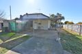 Property photo of 60 Edwards Street Coonabarabran NSW 2357