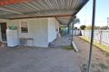 Property photo of 60 Edwards Street Coonabarabran NSW 2357