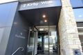 Property photo of 728/2 Kirby Walk Zetland NSW 2017