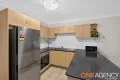 Property photo of 7/68 Karalta Road Erina NSW 2250