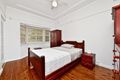 Property photo of 34 Ada Street Concord NSW 2137