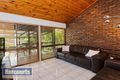 Property photo of 25 Lanchester Street Stafford Heights QLD 4053