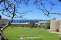 Property photo of 6 Prospect Road Port Lincoln SA 5606