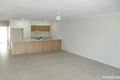 Property photo of 2/33 Davey Drive Woombye QLD 4559