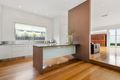 Property photo of 1 Hannan Street Williamstown VIC 3016