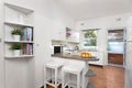 Property photo of 2/125 Sydney Road Fairlight NSW 2094