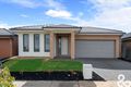Property photo of 16 Arcturus Drive Kalkallo VIC 3064