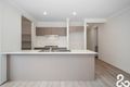 Property photo of 16 Arcturus Drive Kalkallo VIC 3064