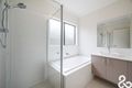 Property photo of 16 Arcturus Drive Kalkallo VIC 3064