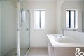 Property photo of 16 Arcturus Drive Kalkallo VIC 3064
