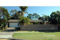 Property photo of 81 Andaman Street Jamboree Heights QLD 4074