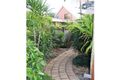 Property photo of 2 Weyba Street Sunshine Beach QLD 4567