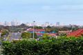 Property photo of 118 Pfingst Road Wavell Heights QLD 4012