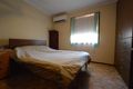 Property photo of 14 Dongara Place South Hedland WA 6722