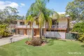 Property photo of 1 Carinya Drive Clinton QLD 4680