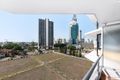 Property photo of 801/70 Remembrance Drive Surfers Paradise QLD 4217