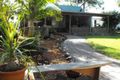 Property photo of 23 Cowper Street Stroud NSW 2425